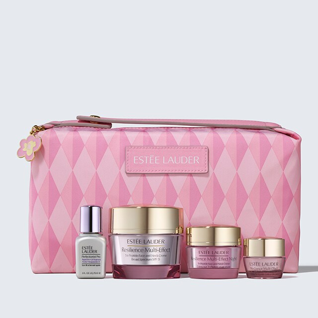 The Radiance Routine