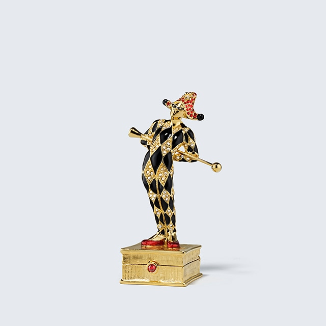 Jester