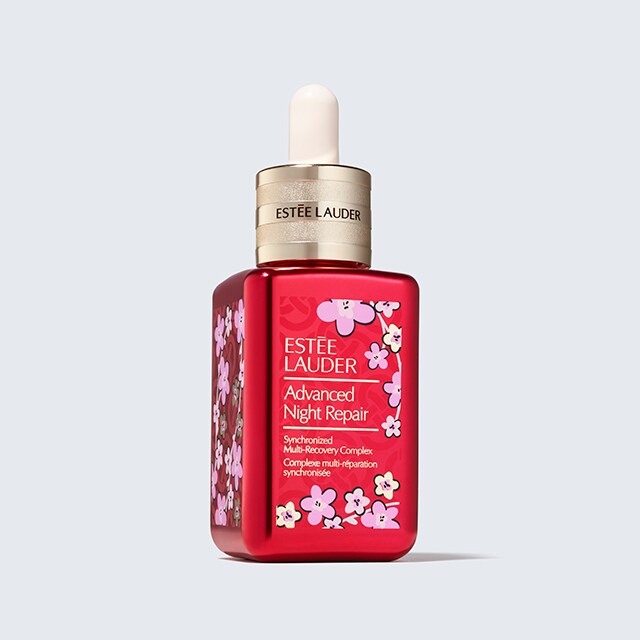 Advanced Night Repair Serum