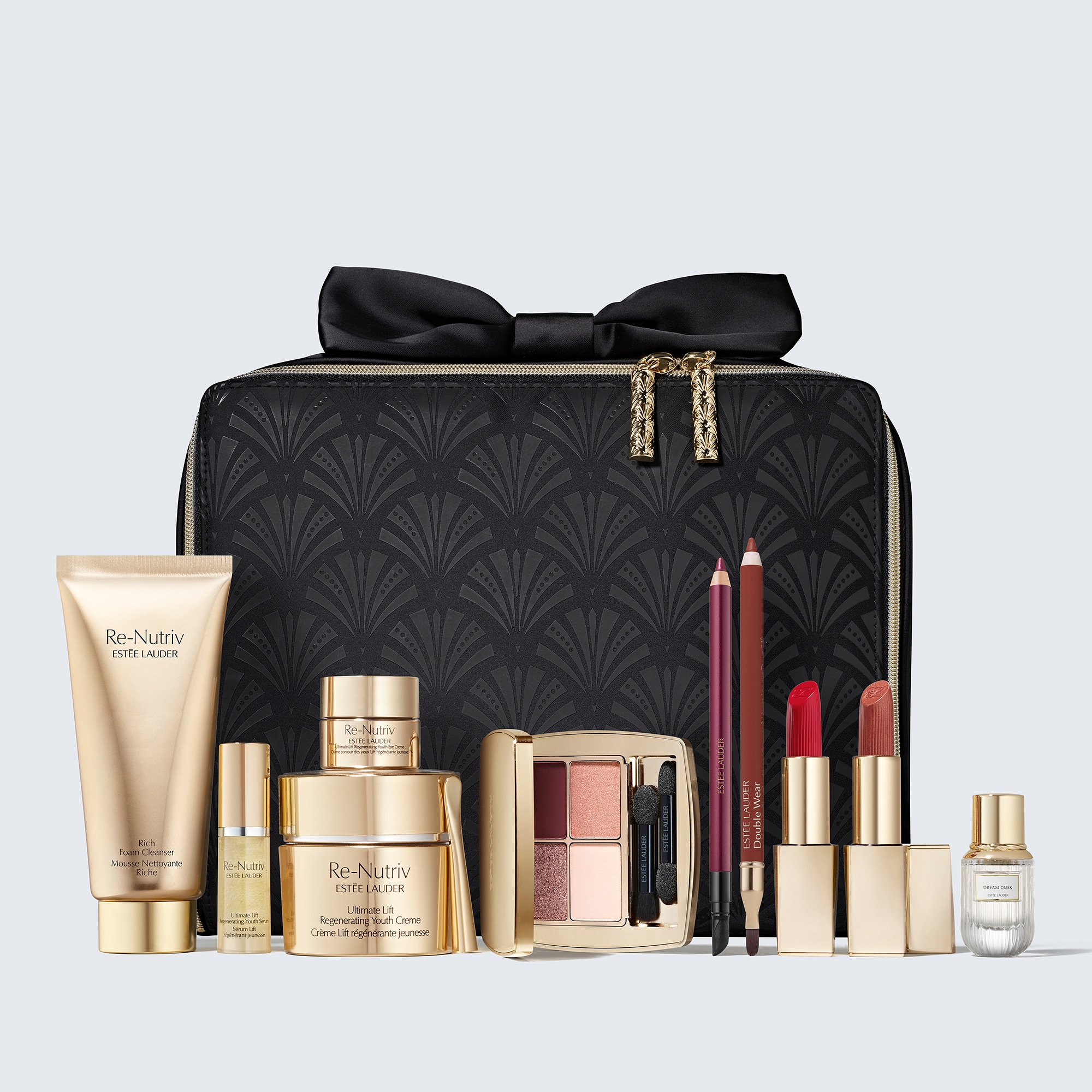 Beauty Gifts Sets Makeup Skincare More Estee Lauder