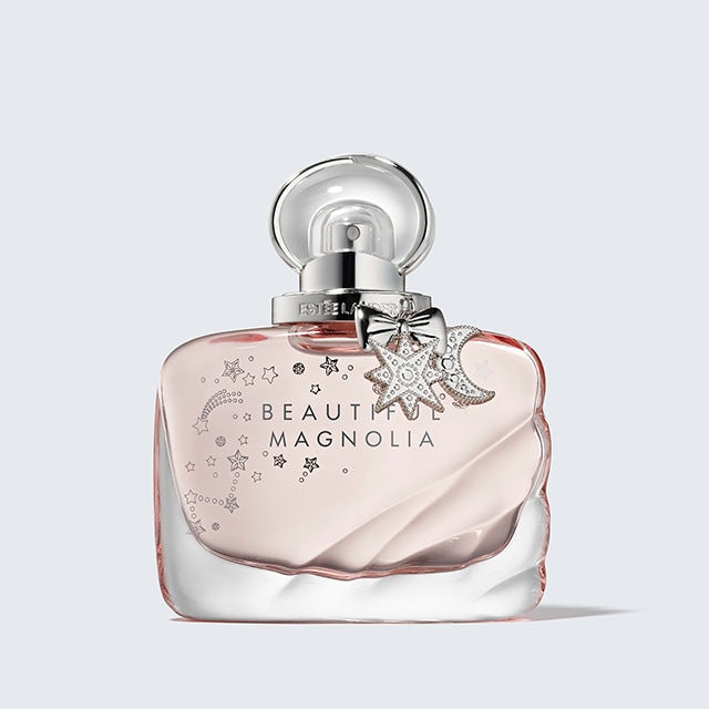 Beautiful Magnolia Eau de Parfum Spray