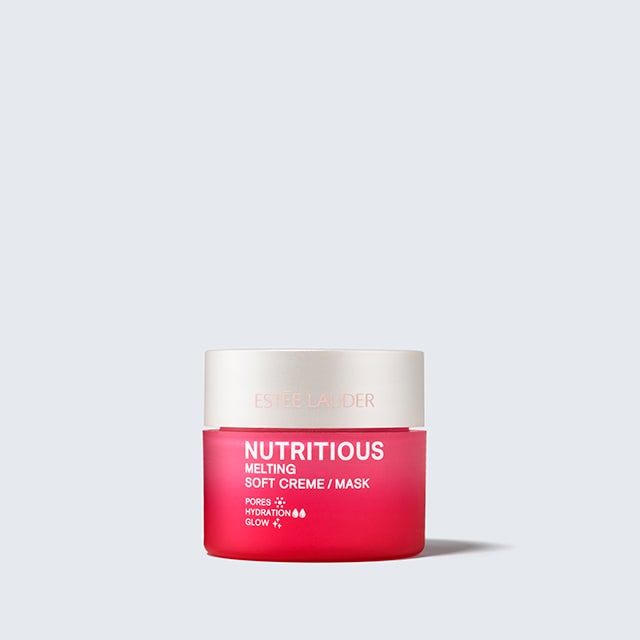Nutritious Travel Size