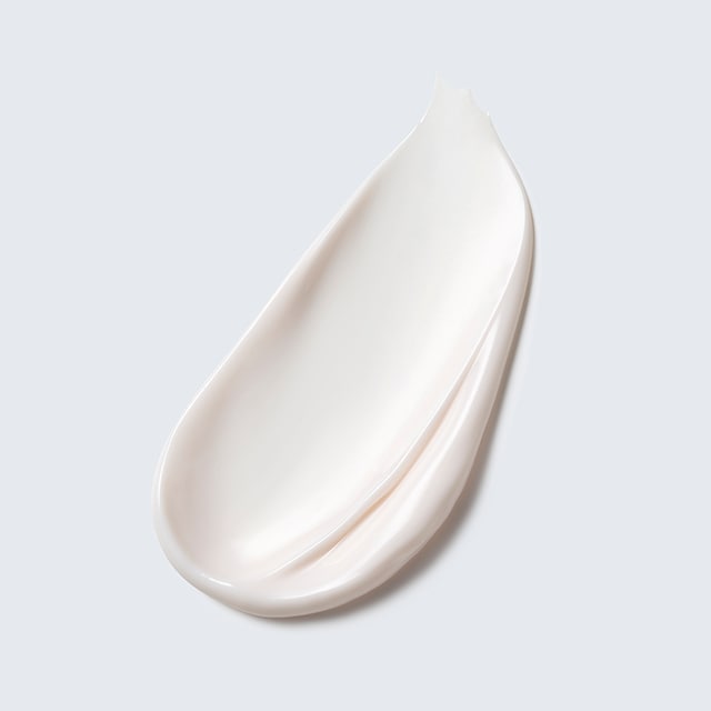 Re-Nutriv Travel Size
