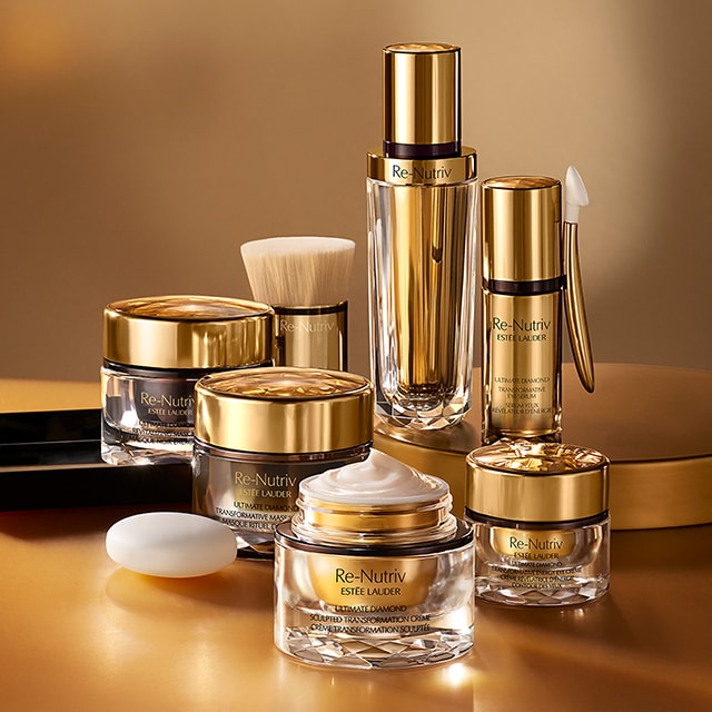 Re-Nutriv Travel Size