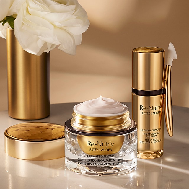 Re-Nutriv Travel Size