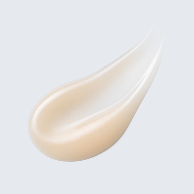 Re-Nutriv Youth-Boosting Radiance Ritual