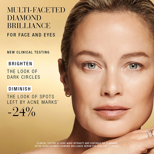 Re-Nutriv Youth-Boosting Radiance Ritual