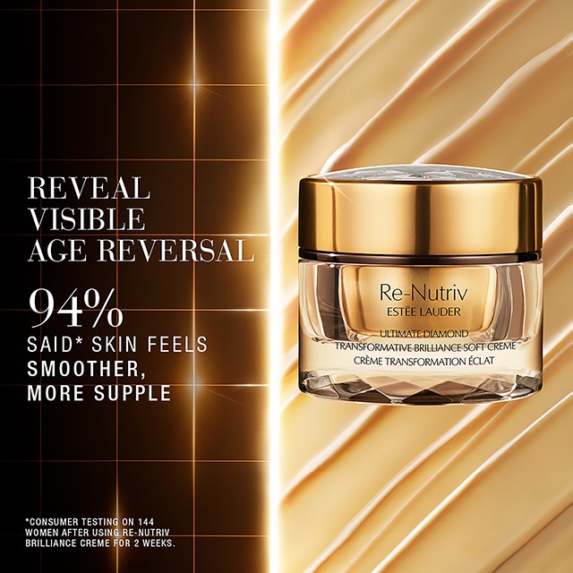 Re-Nutriv The Pinnacle of Luxury Collection