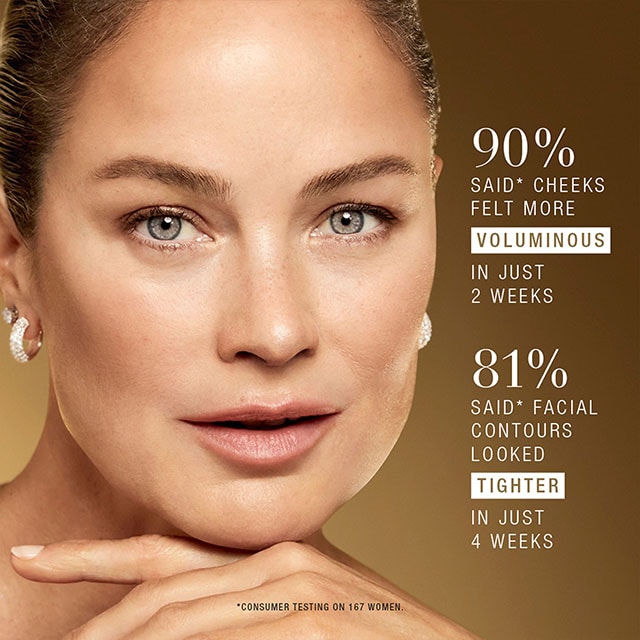 Re-Nutriv Youth-Activating Luxury Collection