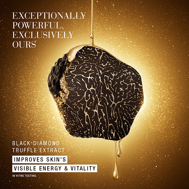 Re-Nutriv Ultimate Diamond Transformative Brilliance Serum + Refill