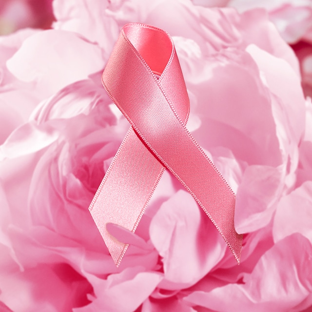 Limited Edition Pink Ribbon Advanced Night Repair Serum