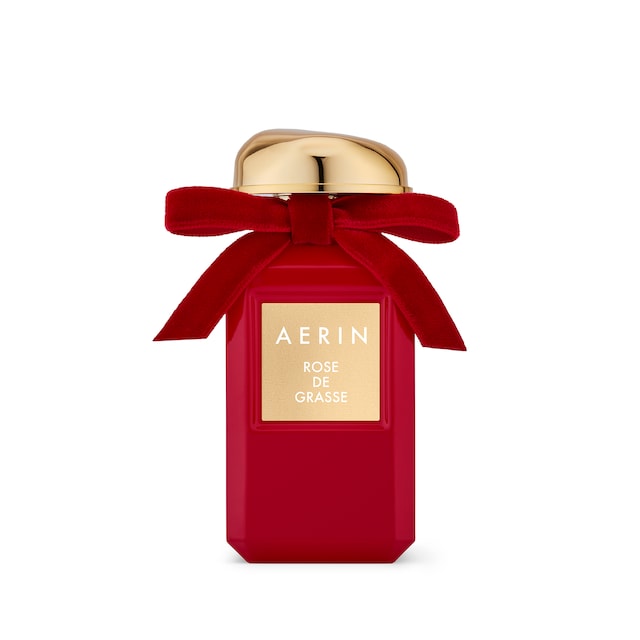 AERIN Rose de Grasse Limited Edition