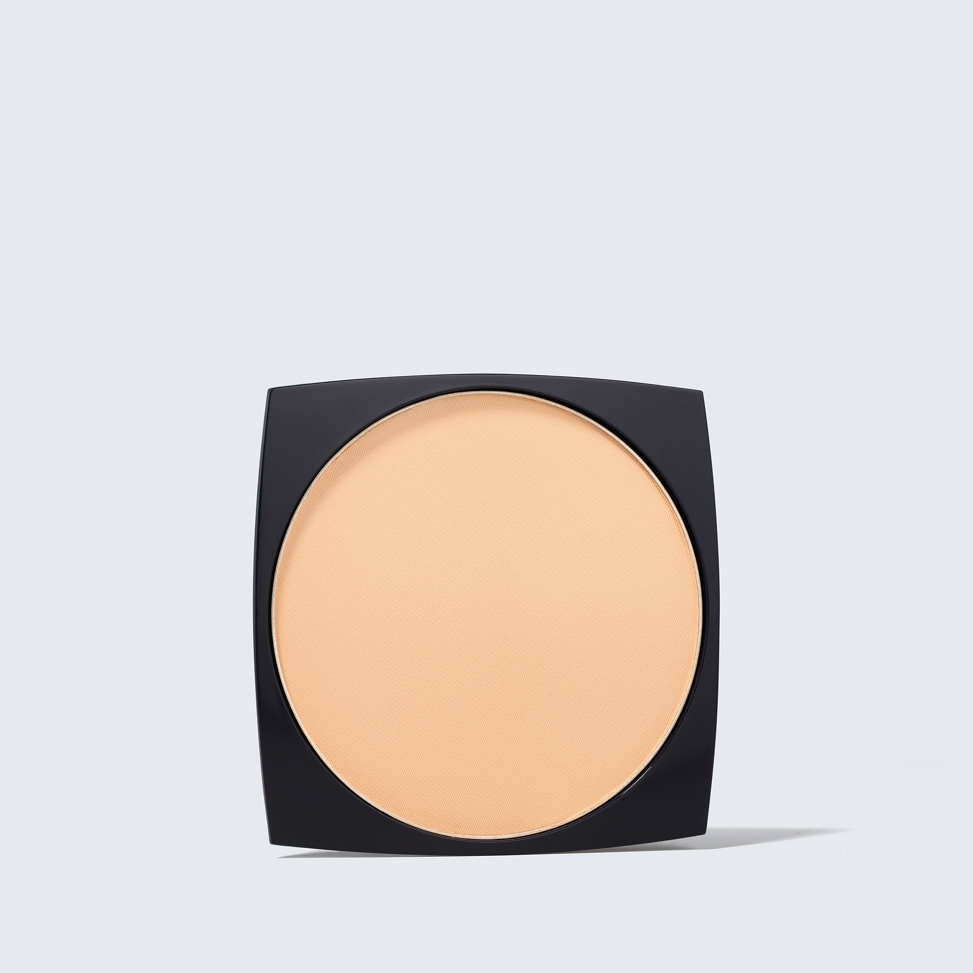 Estee Lauder Double Wear Stay In Place Matte Powder Foundation Refill - 4C1 Outdoor Beige Refill