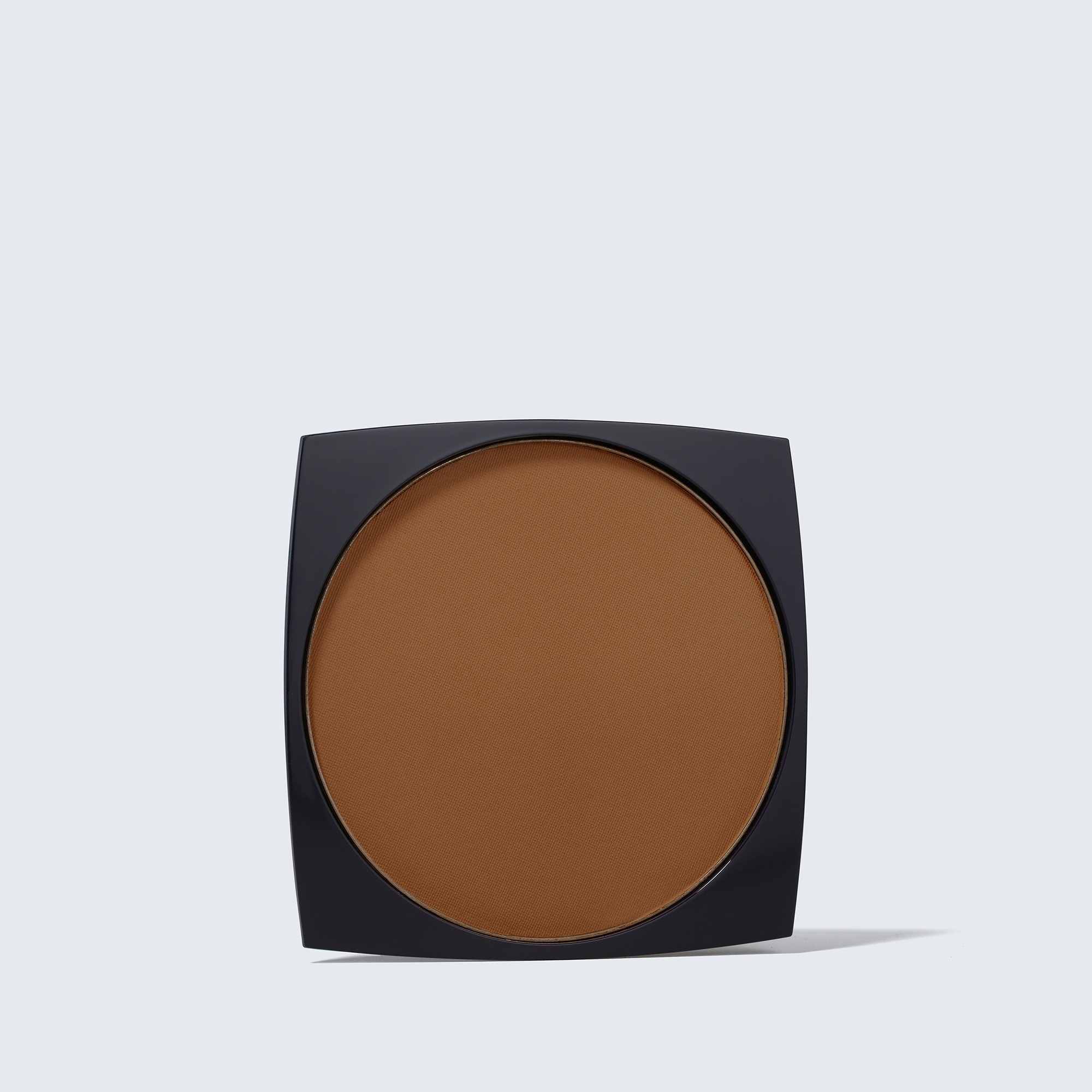 Estee Lauder Double Wear Stay In Place Matte Powder Foundation Refill - 8C1 Rich Java Refill