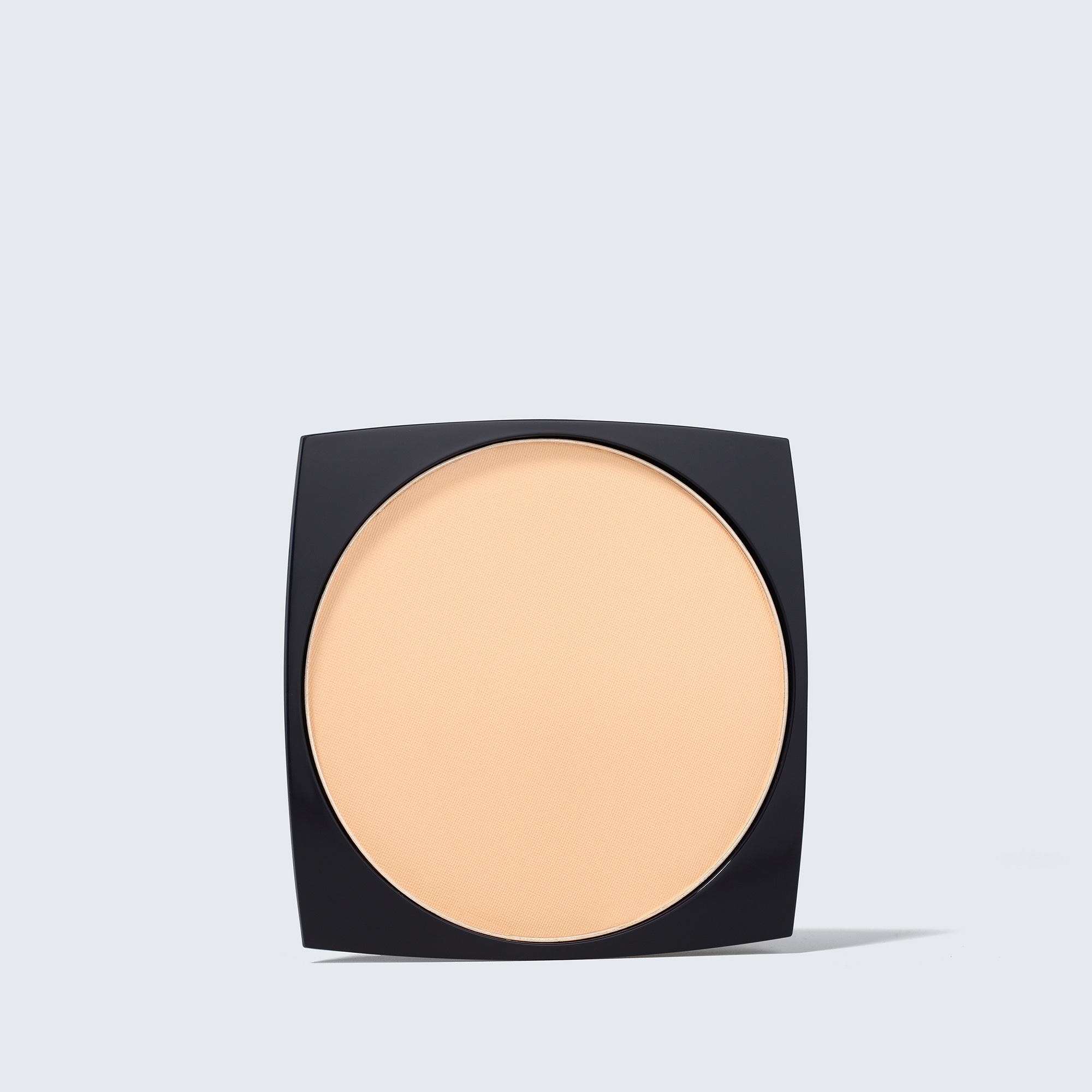 Estee Lauder Double Wear Stay In Place Matte Powder Foundation Refill - 3N1 Ivory Beige Refill