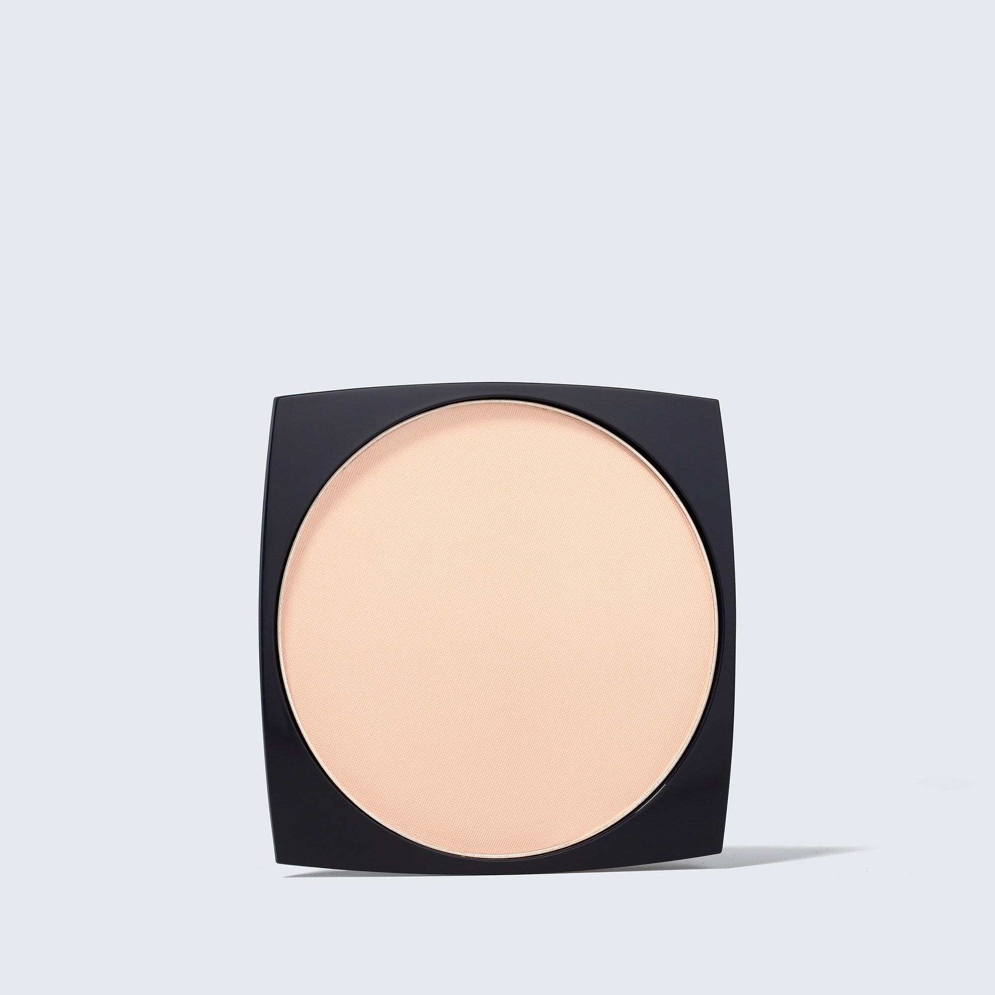 Youth-Dew Dusting Powder Box | Estée Lauder