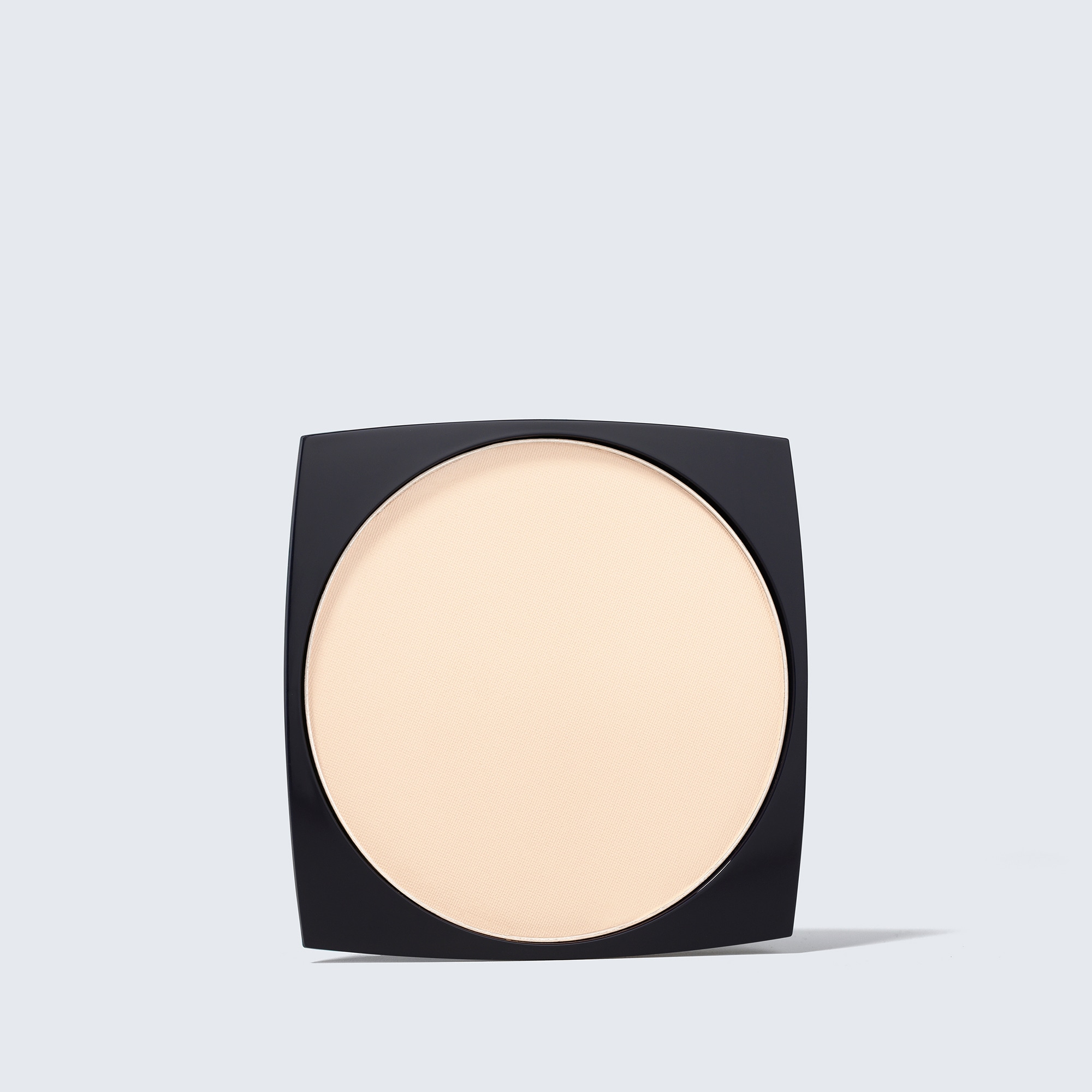 Estee Lauder Double Wear Stay In Place Matte Powder Foundation Refill - 1N2 Ecru Refill