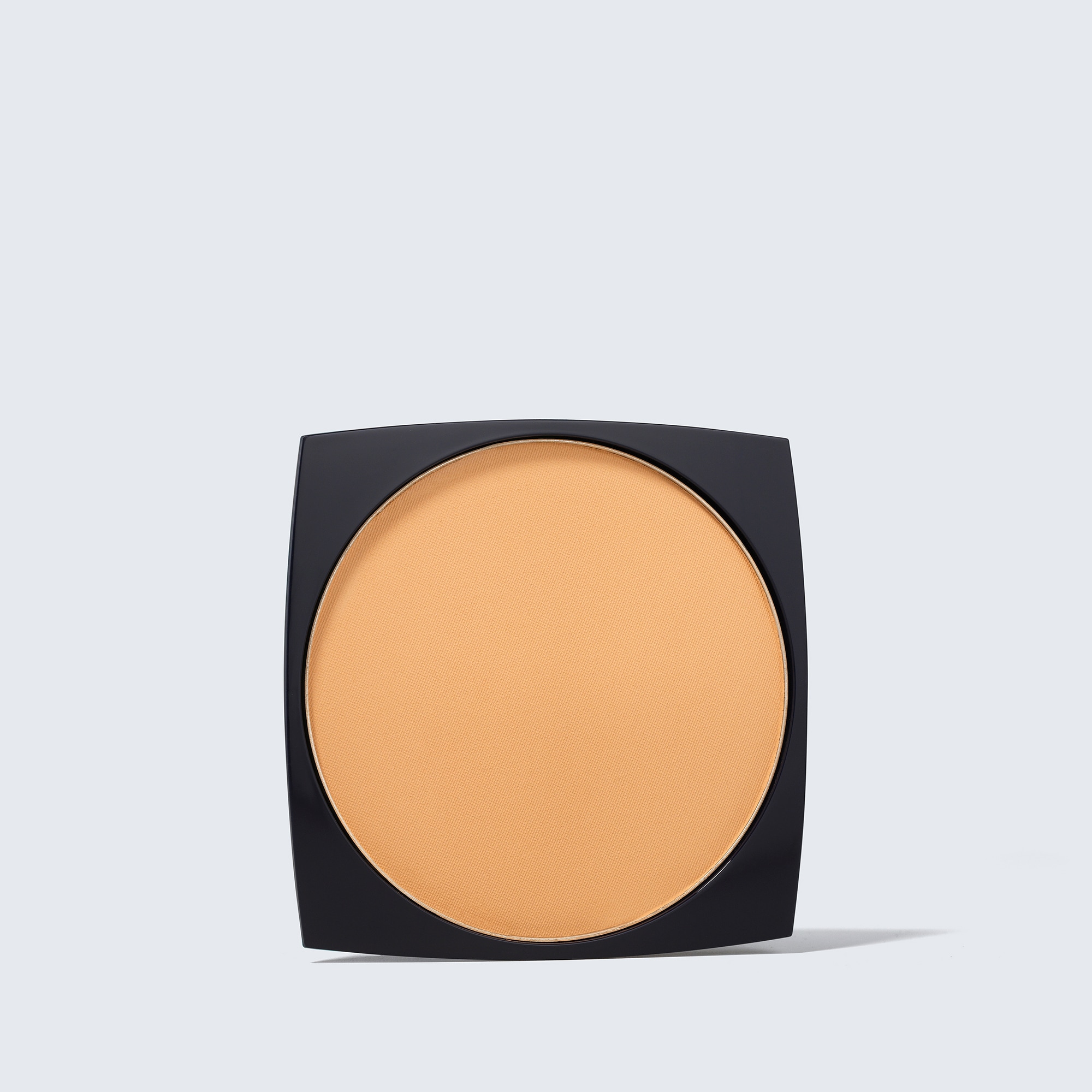 Estee Lauder Double Wear Stay In Place Matte Powder Foundation Refill - 6C1 Rich Cocoa Refill