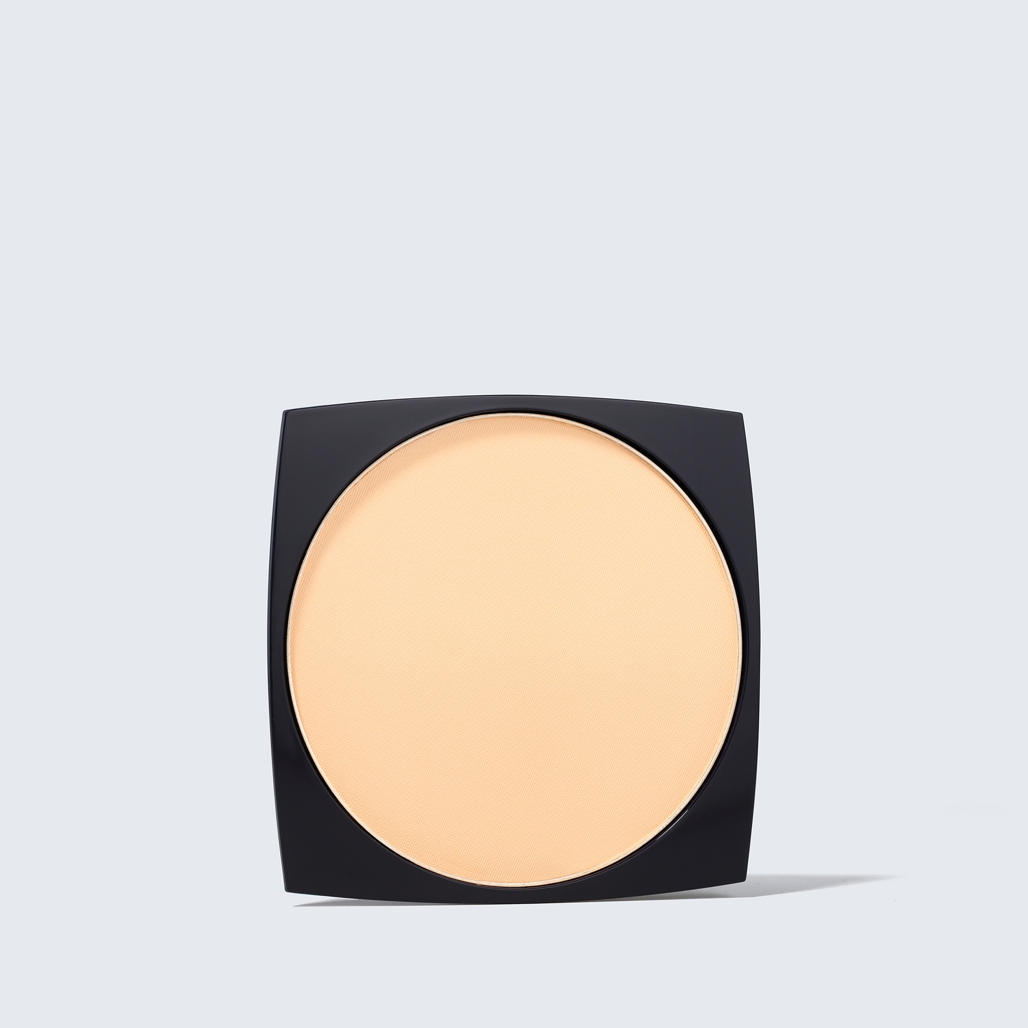 Estee Lauder Double Wear Stay In Place Matte Powder Foundation Refill - 2N2 Buff Refill
