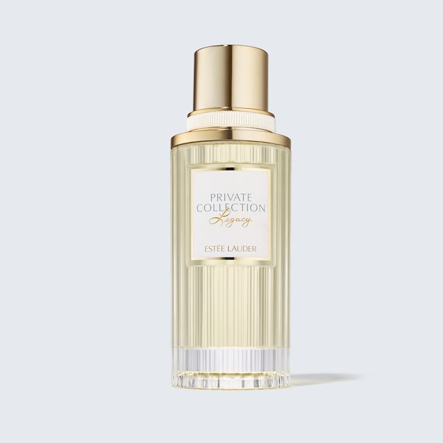 Private Collection Legacy