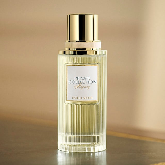 Private Collection Legacy
