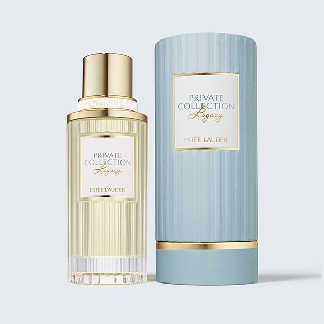 Private Collection Legacy