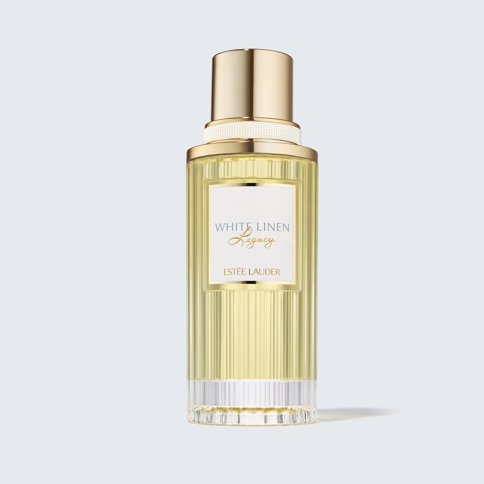 White Linen Legacy Eau de Parfum Spray | Estée Lauder