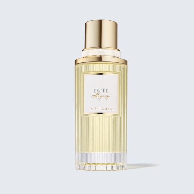 Estée Legacy