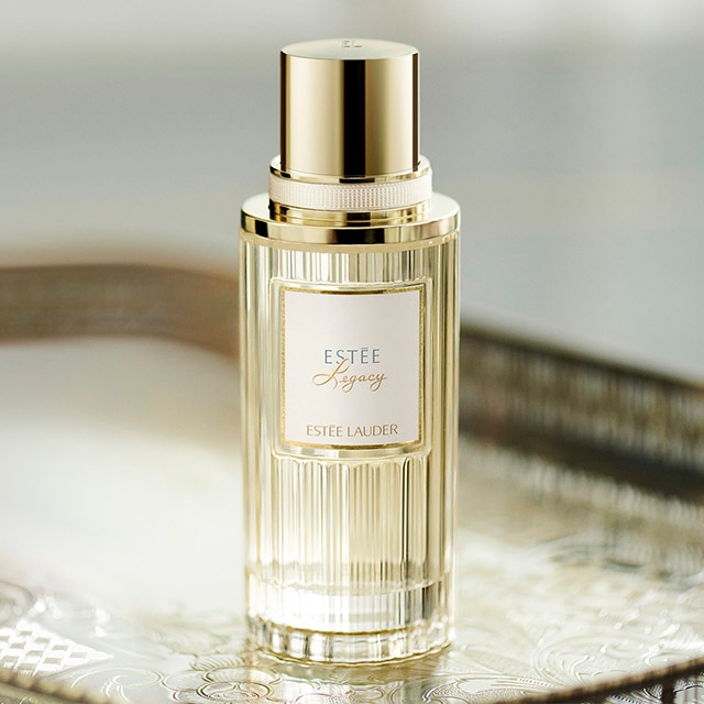 Estée Legacy