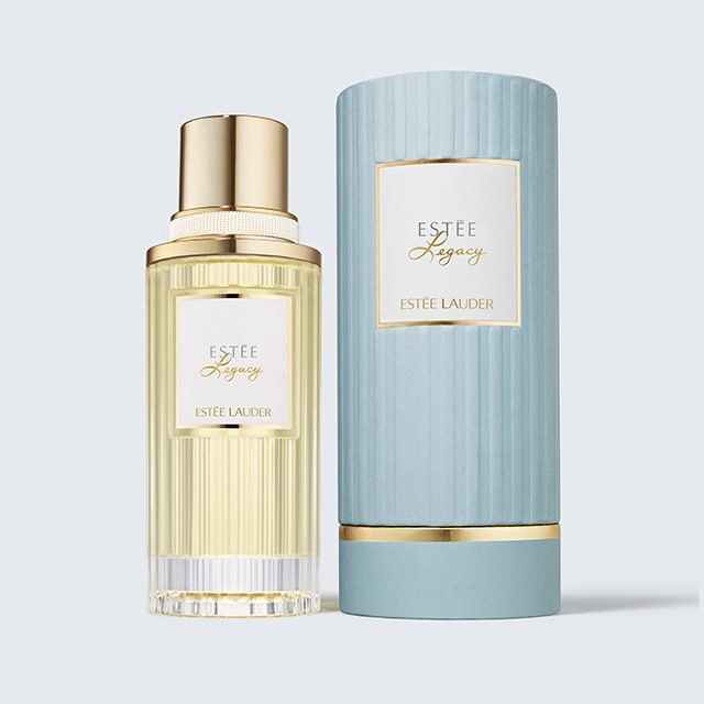 Estée Legacy