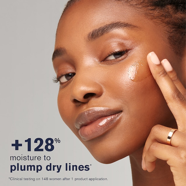 Advanced Night Repair Serum Skincare Set