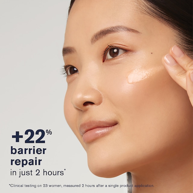 Advanced Night Repair Serum Skincare Set