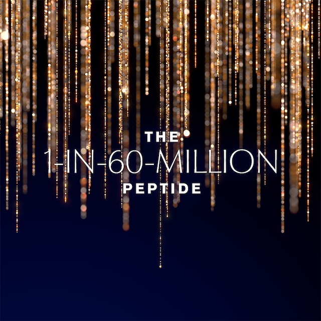 Advanced Night Repair Serum Skincare Set