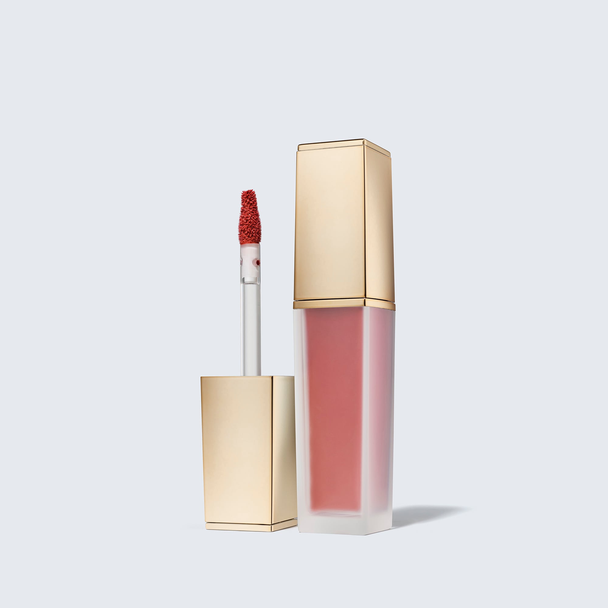 Beauty Sets & Gifts | Limited Time Offer: Free Skincare Gift*