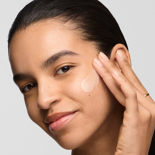 Revitalizing Supreme+ Bright