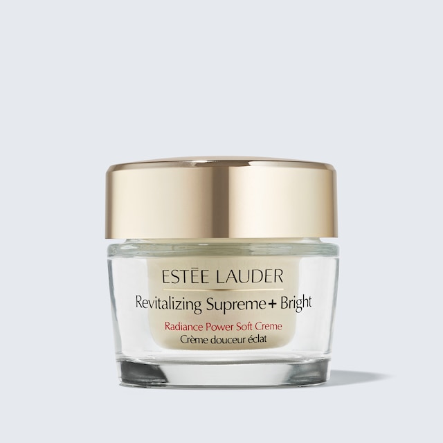 Revitalizing Supreme+ Bright