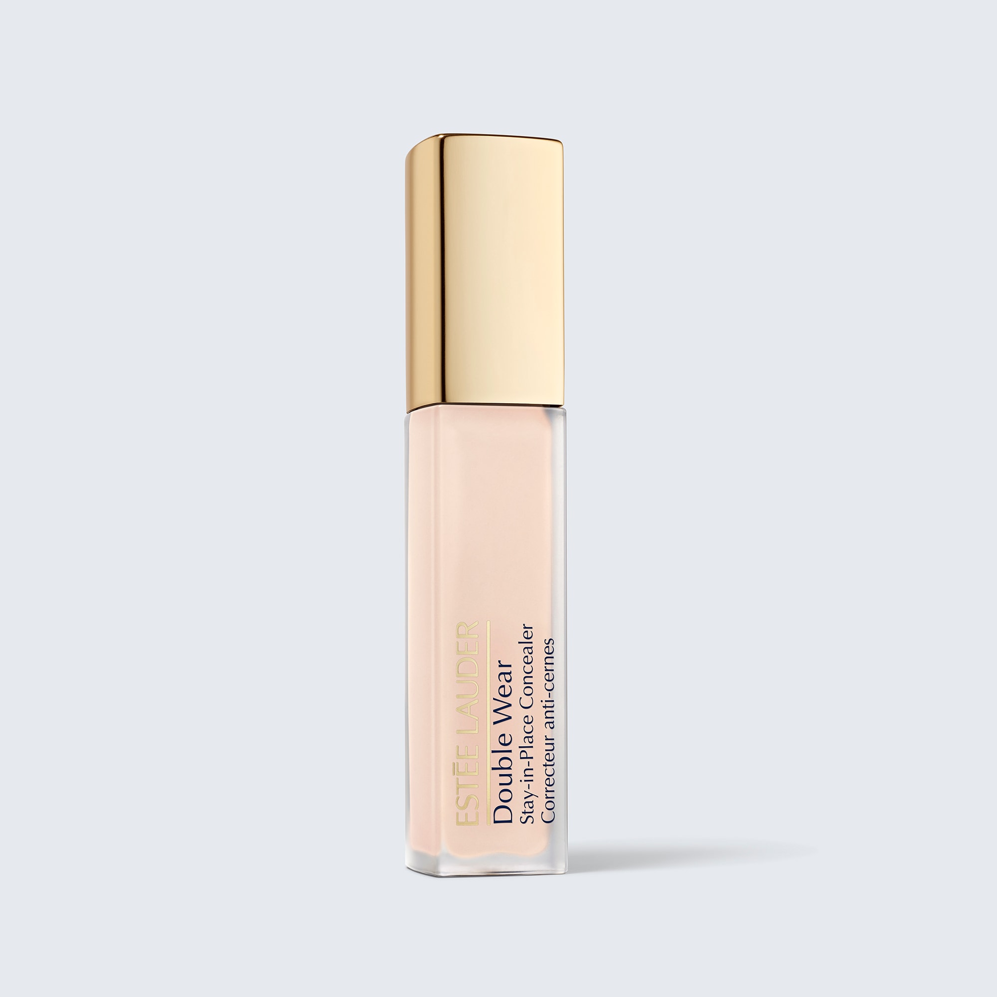 Double Wear Stay-in-Place 24-Hour Concealer
