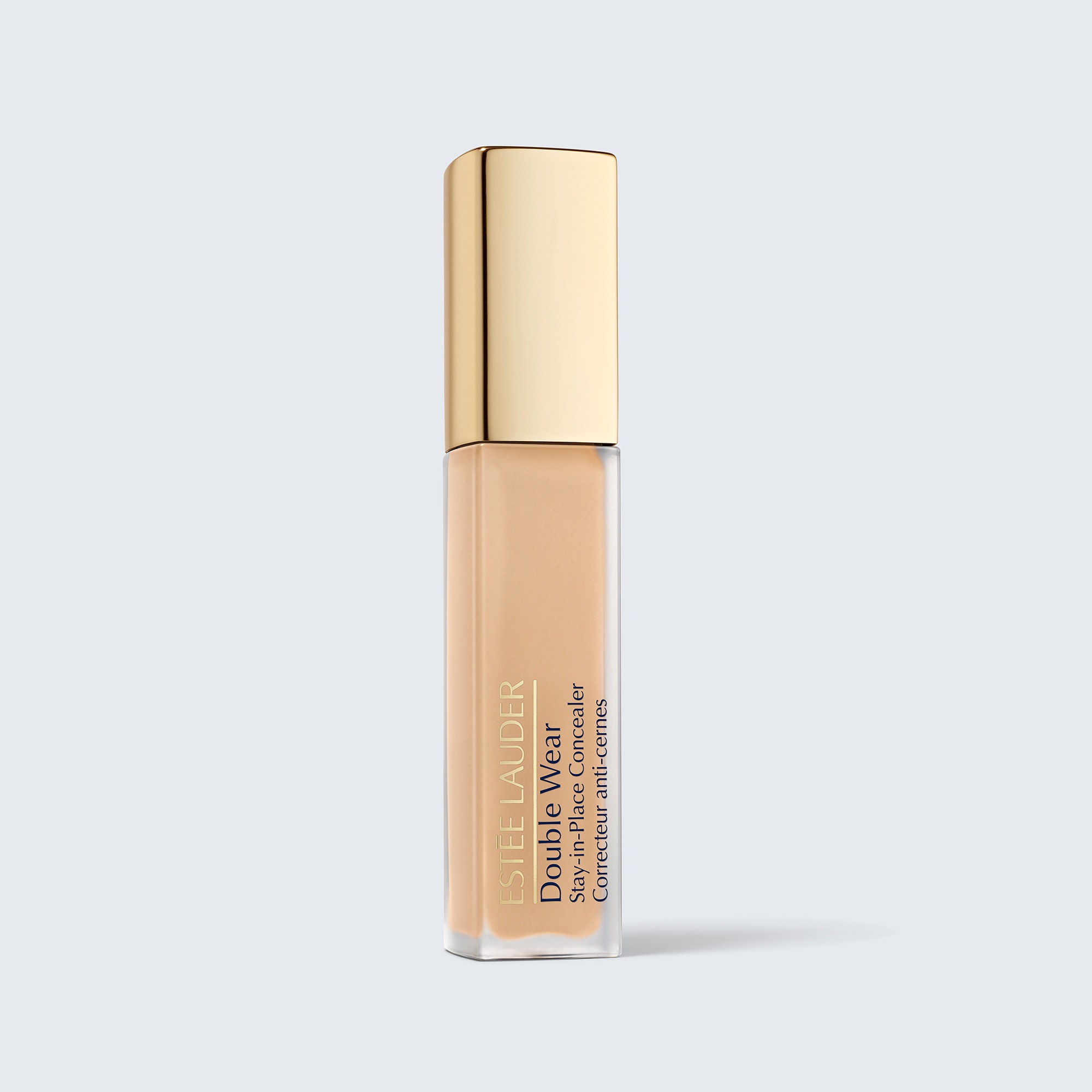 Estee Lauder Double Wear Stay-In-Place Concealer New