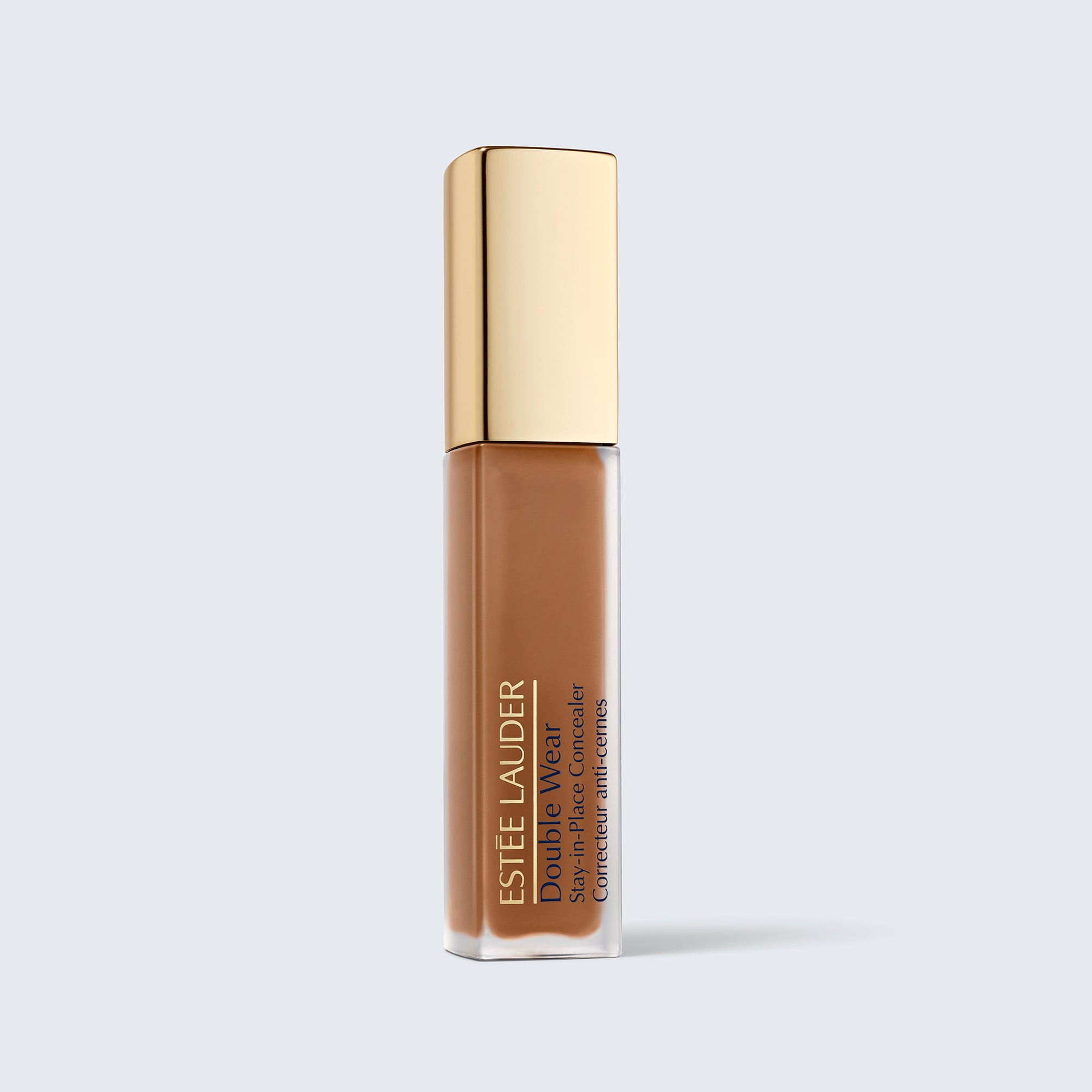 Estee Lauder Double Wear Stay-In-Place 24-Hour Concealer - 5.5N Deep (Neutral)
