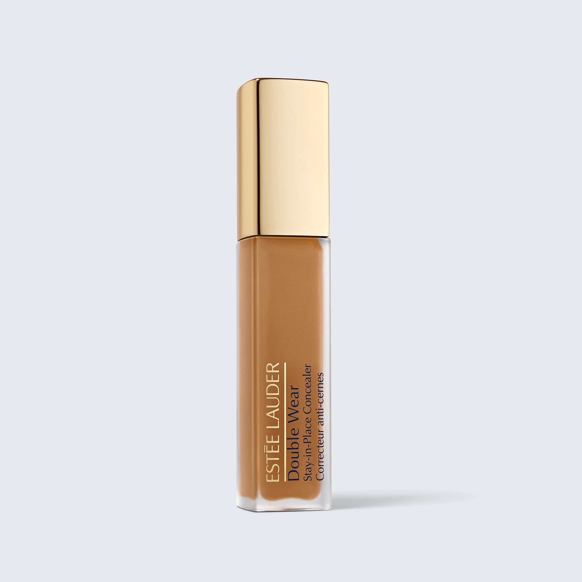 Estee Lauder Double Wear Stay-In-Place 24-Hour Concealer - 5W Deep (Warm)