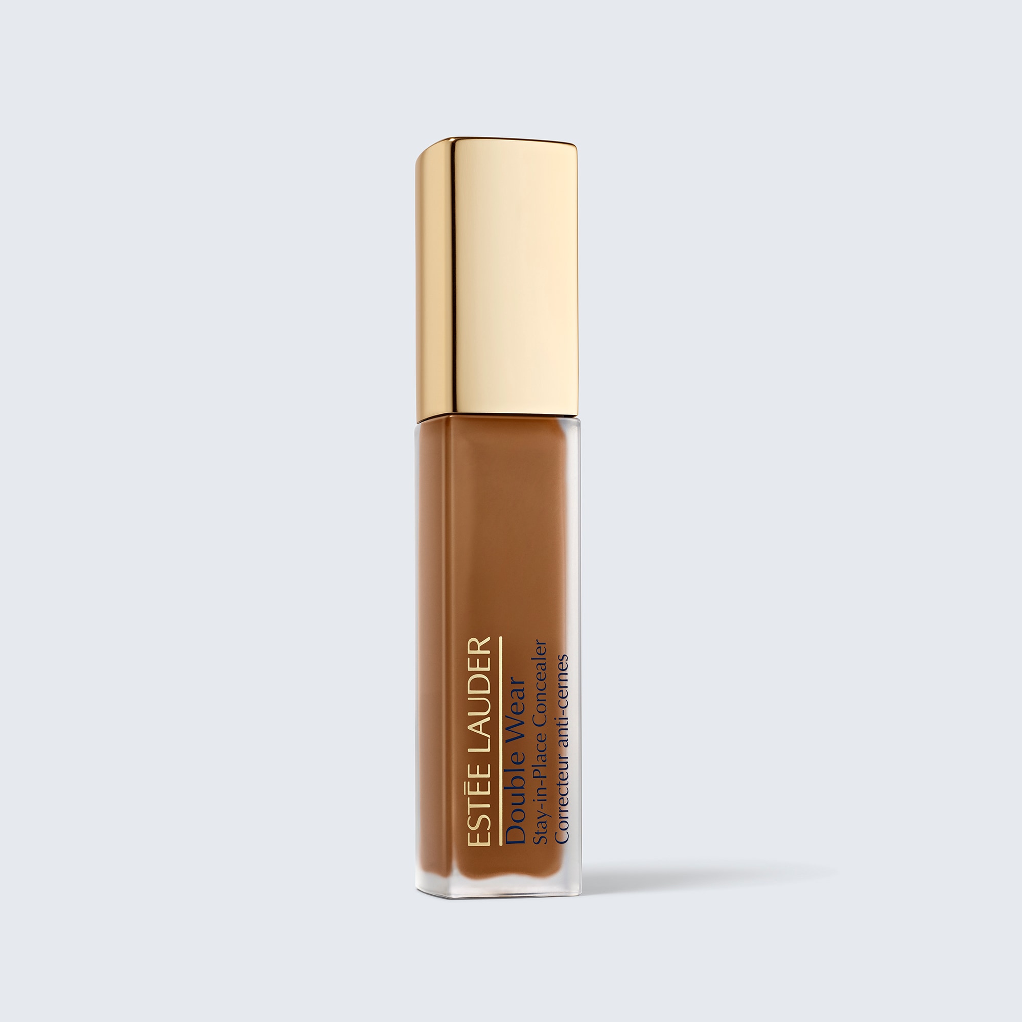Estee Lauder Double Wear Stay-In-Place 24-Hour Concealer - 6.5N Extra Deep (Neutral)
