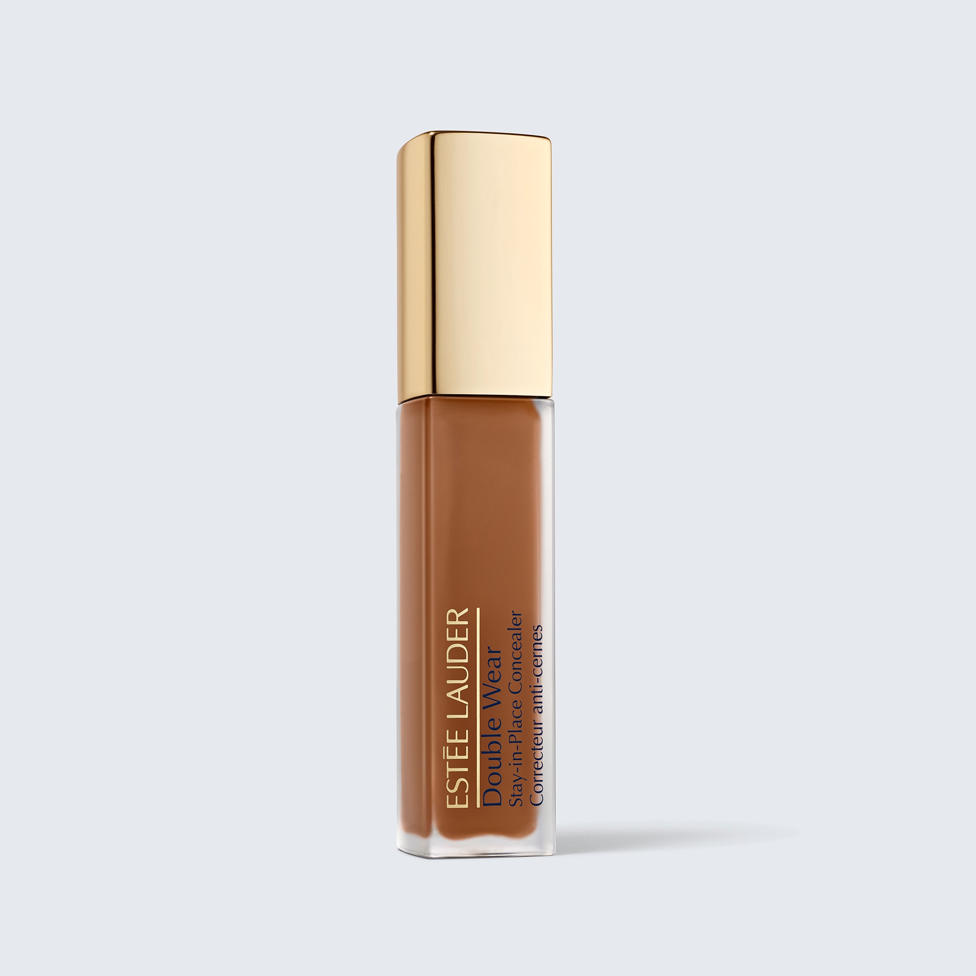 Estee Lauder Double Wear Stay-In-Place 24-Hour Concealer - 6N Extra Deep (Neutral)