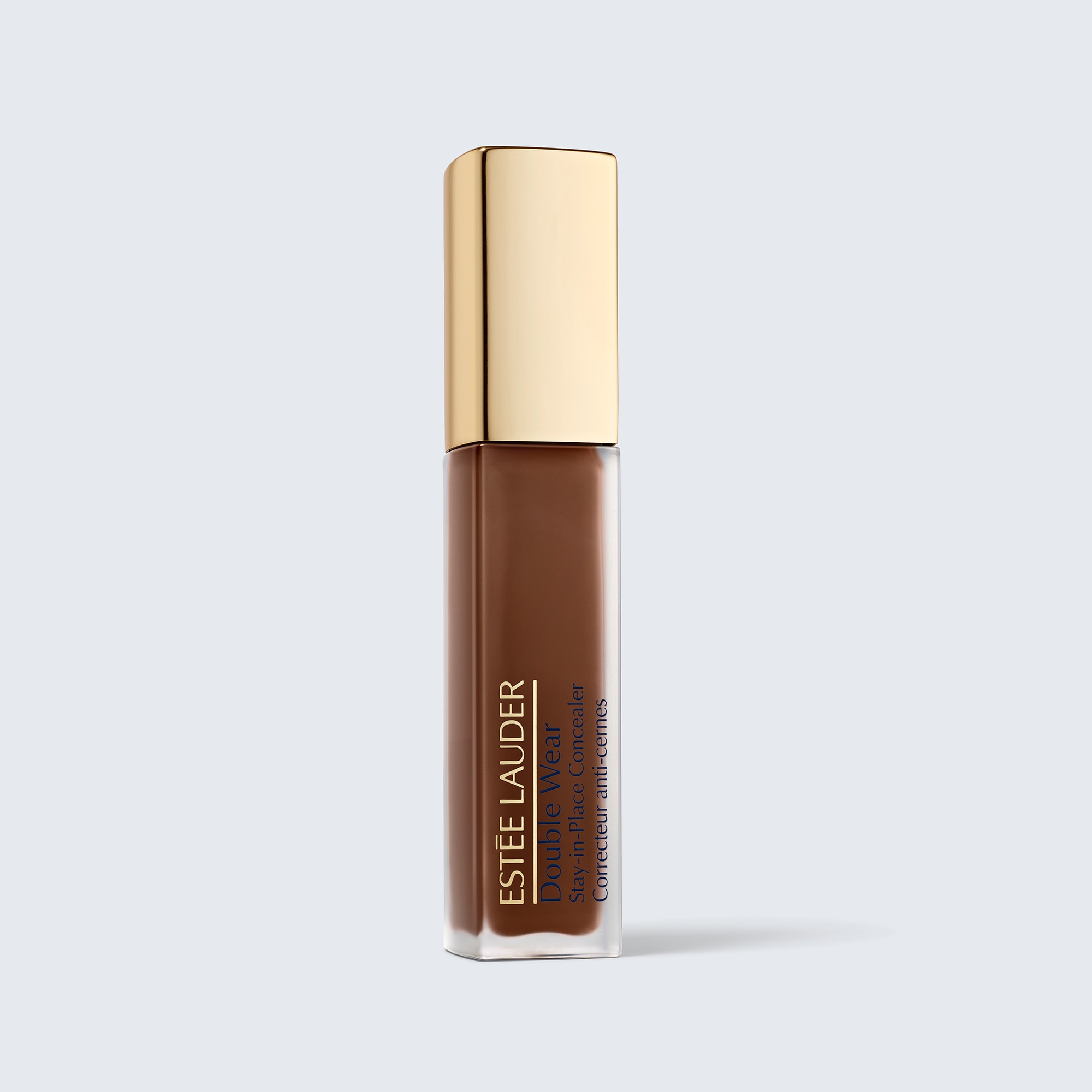 Estee Lauder Double Wear Stay-In-Place 24-Hour Concealer - 8C Very Deep (Cool)