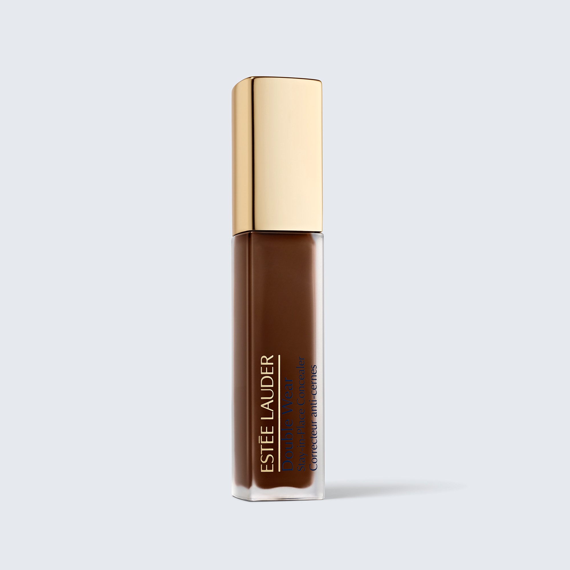 Estee Lauder Double Wear Stay-In-Place 24-Hour Concealer - 8N Very Deep (Neutral)