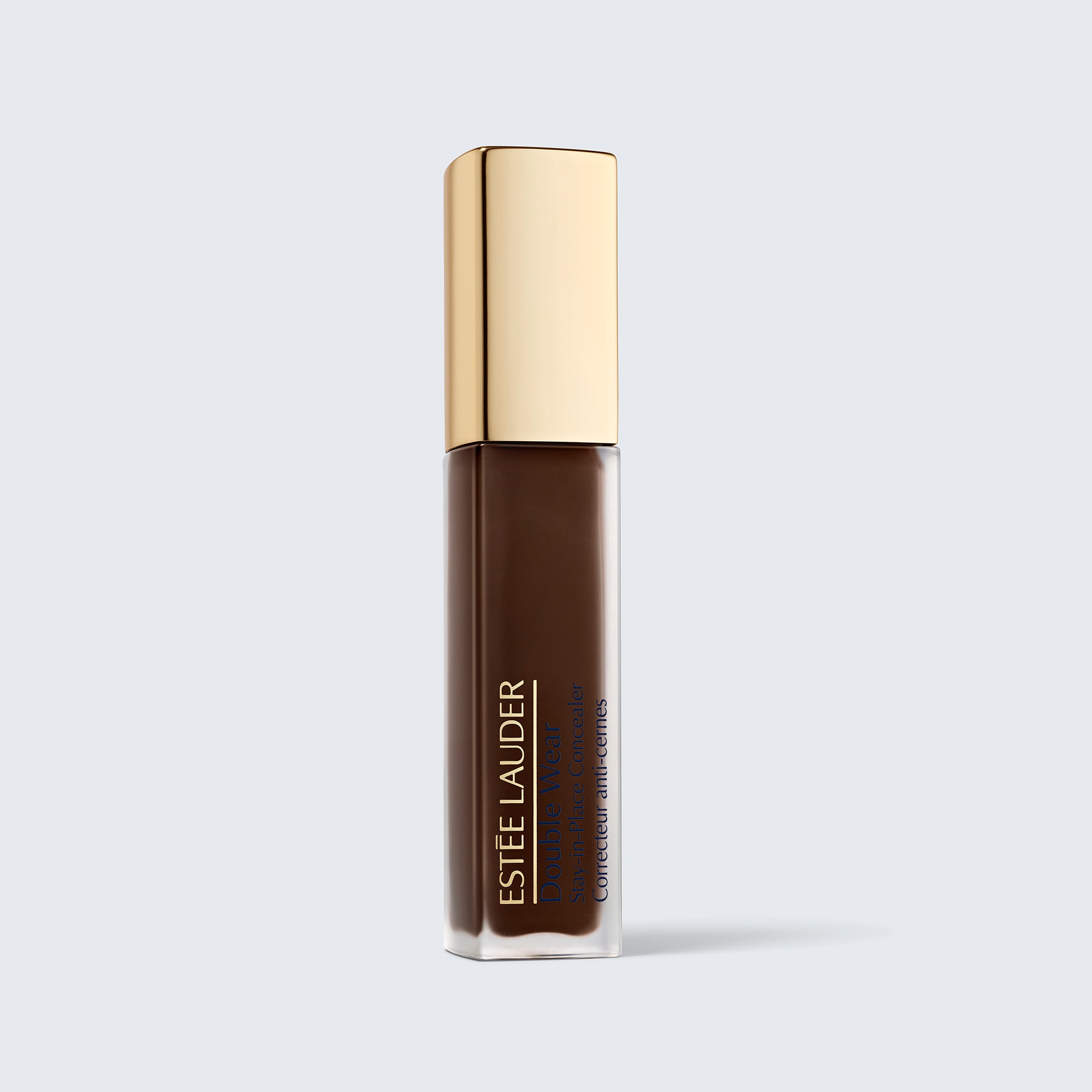 Estee Lauder Double Wear Stay-In-Place 24-Hour Concealer - 9N Deepest (Neutral)