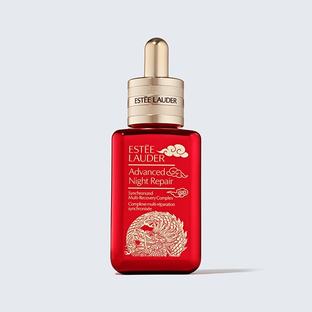 Estee lauder night repair serum sales