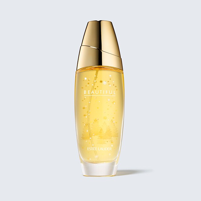 Beautiful Eau de Parfum Spray