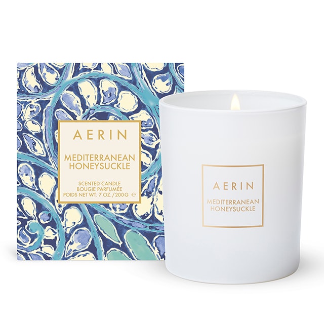 AERIN Mediterranean Honeysuckle 