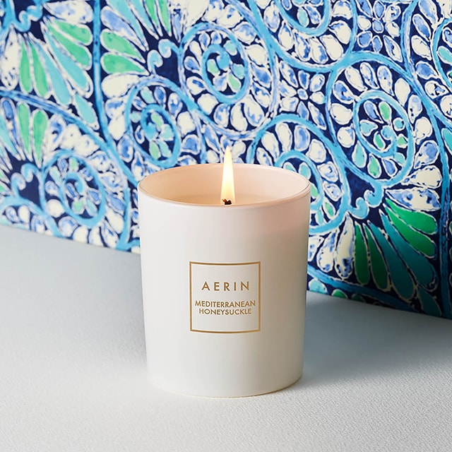 AERIN Mediterranean Honeysuckle 