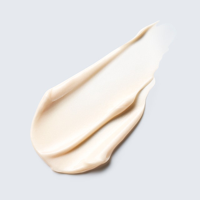 Re-Nutriv Ultimate Lift Regenerating Youth Skincare | Estée Lauder